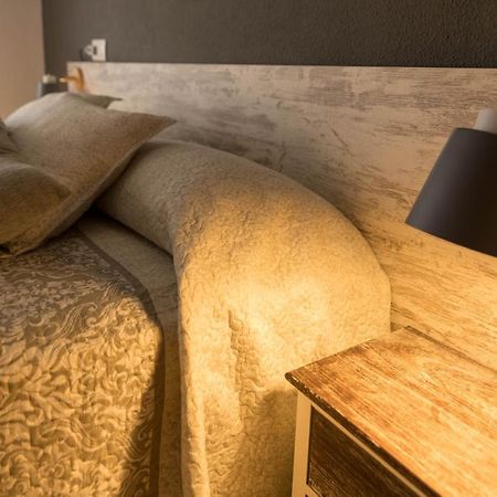 Santa Pola, Gran Alacant, Playas Cerca, Adosado Completo, Chillout, Solarium Bagian luar foto