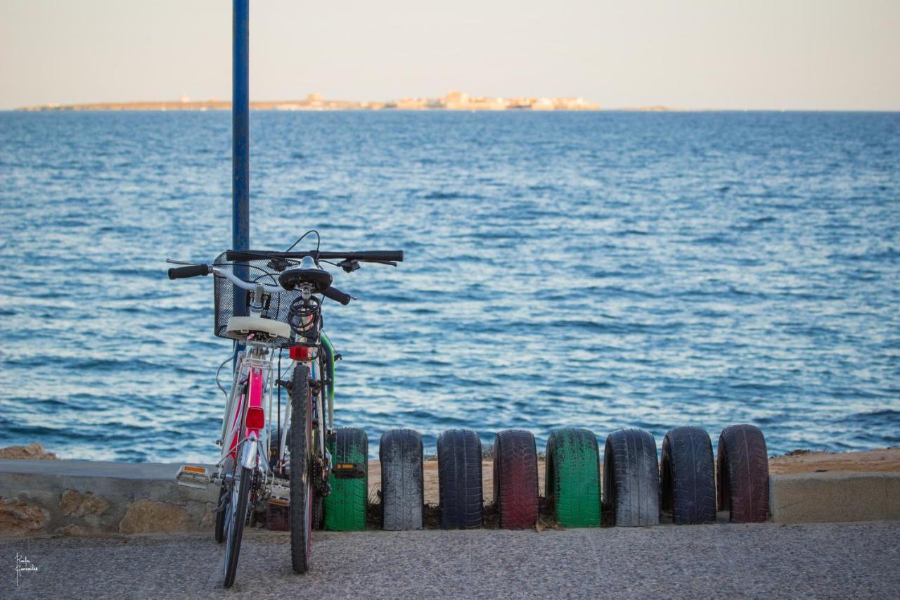 Santa Pola, Gran Alacant, Playas Cerca, Adosado Completo, Chillout, Solarium Bagian luar foto